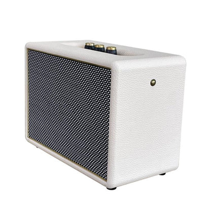 NonWorking Fake Dummy Speaker Model Desktop Props Display สำหรับ MARSHALL
