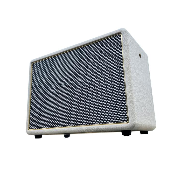 NonWorking Fake Dummy Speaker Model Desktop Props Display สำหรับ MARSHALL
