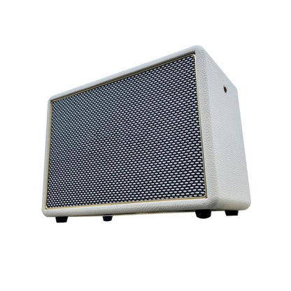 NonWorking Fake Dummy Speaker Model Desktop Props Display สำหรับ MARSHALL