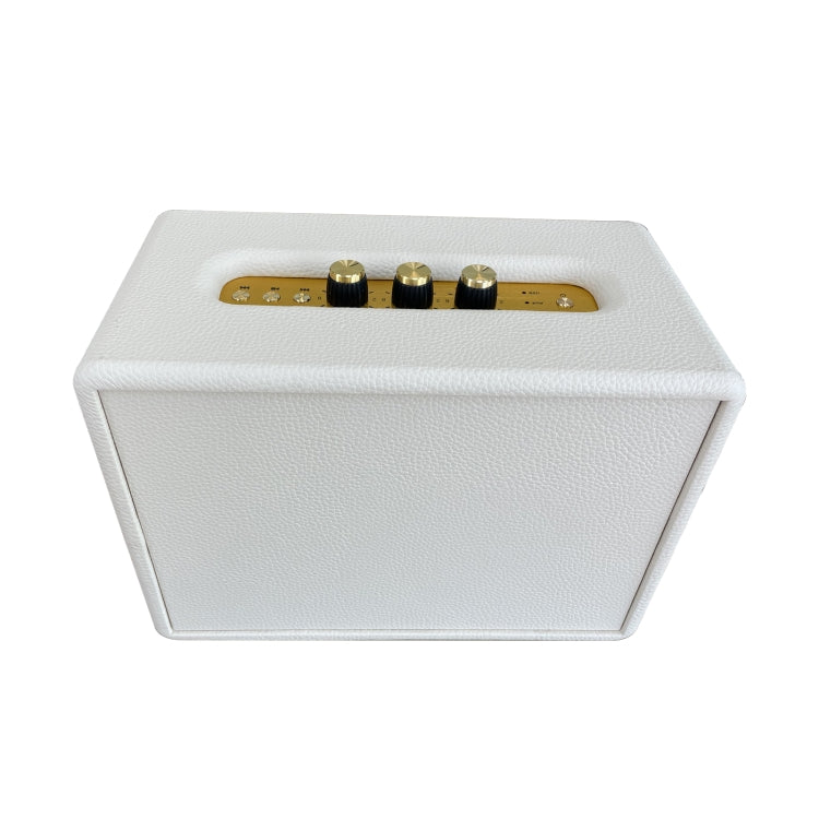 NonWorking Fake Dummy Speaker Model Desktop Props Display สำหรับ MARSHALL