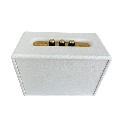 NonWorking Fake Dummy Speaker Model Desktop Props Display สำหรับ MARSHALL