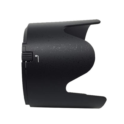 HB-29 เลนส์ฮูดสำหรับ Nikon AF8209;S 708209;200 มม.f2.8G VR เลนส์, HB-29