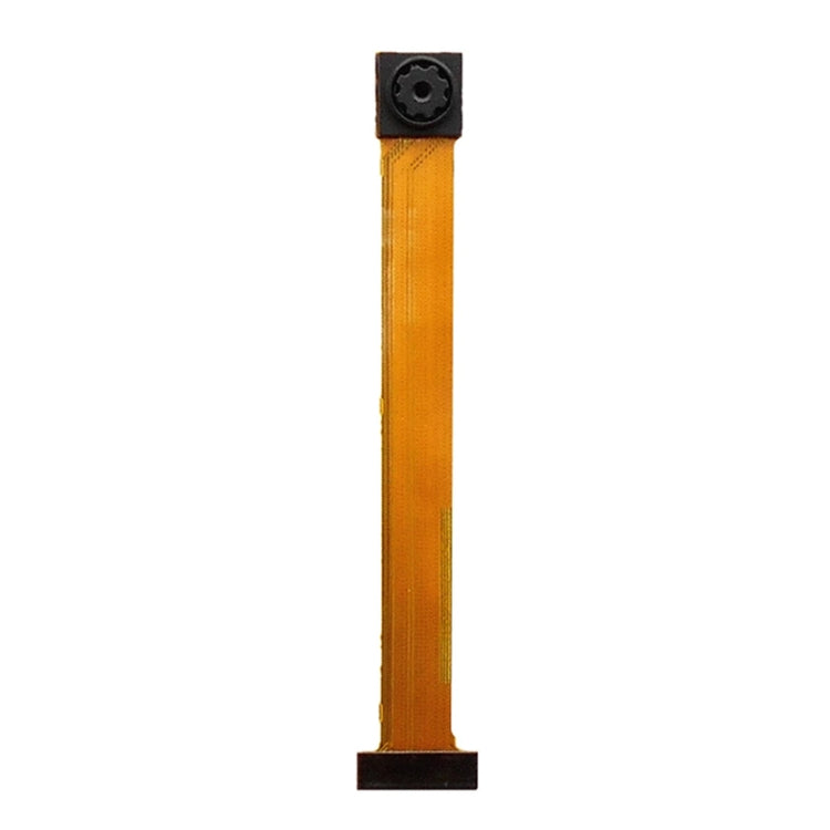 TTGO OV2640 มาตรฐานขยายเลนส์เดี่ยวโมดูลกล้องสำหรับ T-Camera Plus ESP32-DOWDQ6 8MB SPRAM, Standard Extended Single Lens