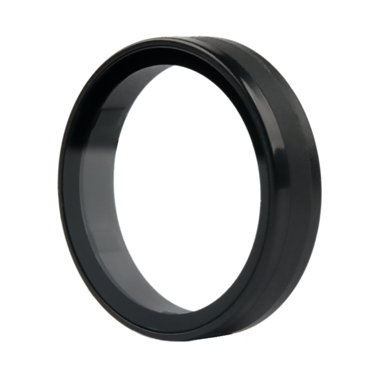 สำหรับ Xiaomi Mijia กล้องขนาดเล็ก 38 มม. เลนส์ป้องกันรังสียูวี, UV Filter