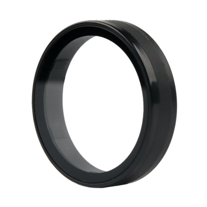 สำหรับ Xiaomi Mijia กล้องขนาดเล็ก 38 มม. เลนส์ป้องกันรังสียูวี, UV Filter