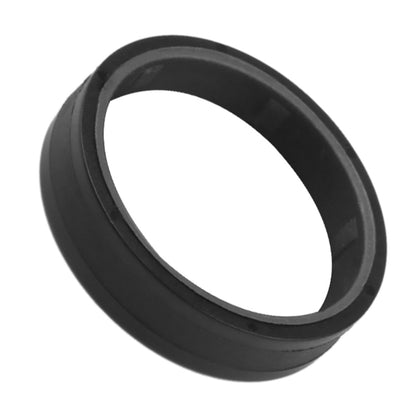 สำหรับ Xiaomi Mijia กล้องขนาดเล็ก 38 มม. เลนส์ป้องกันรังสียูวี, UV Filter