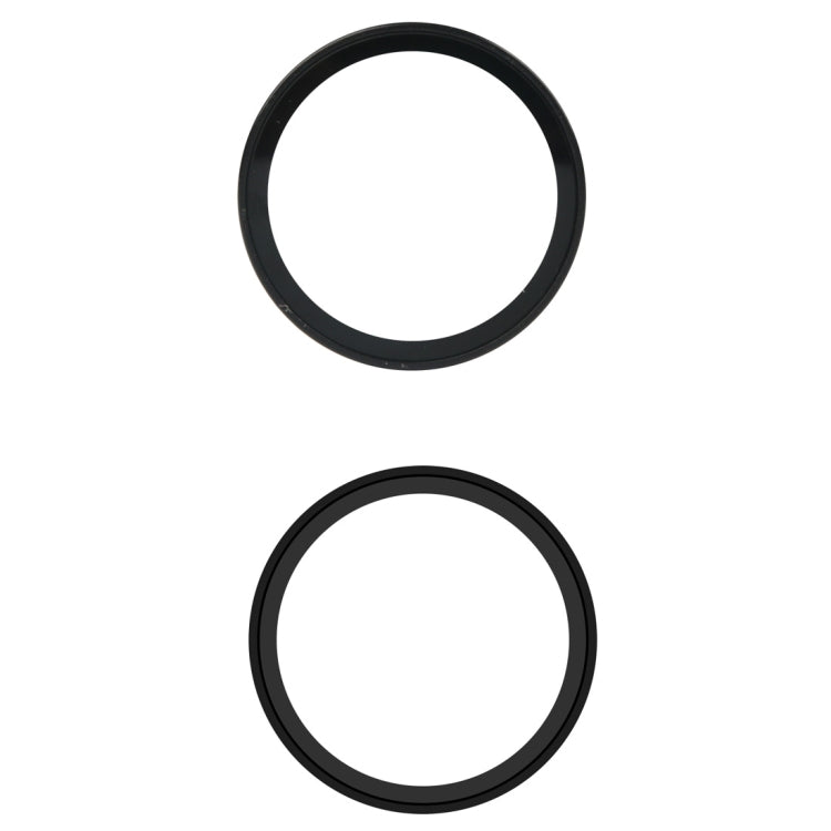 สำหรับ Xiaomi Mijia กล้องขนาดเล็ก 38 มม. เลนส์ป้องกันรังสียูวี, UV Filter