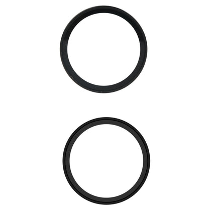 สำหรับ Xiaomi Mijia กล้องขนาดเล็ก 38 มม. เลนส์ป้องกันรังสียูวี, UV Filter