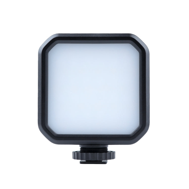 MJ58 Pocket Beauty เติมแสงกล้องมือถือการถ่ายภาพลำแสง LED Light พร้อมรีโมทคอนโทรล, MJ58