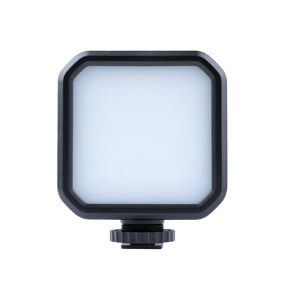 MJ58 Pocket Beauty เติมแสงกล้องมือถือการถ่ายภาพลำแสง LED Light พร้อมรีโมทคอนโทรล, MJ58