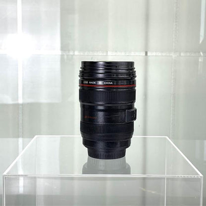 กล้อง DSLR NonWorking Fake Dummy Lens รุ่นสำหรับเลนส์ Canon EF 24-105, For Canon EF 24-105