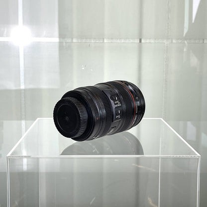 กล้อง DSLR NonWorking Fake Dummy Lens รุ่นสำหรับเลนส์ Canon EF 24-105, For Canon EF 24-105