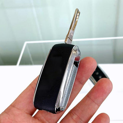 โมเดลกุญแจรถปลอมปลอมที่ไม่ทำงานสำหรับ Bentley
