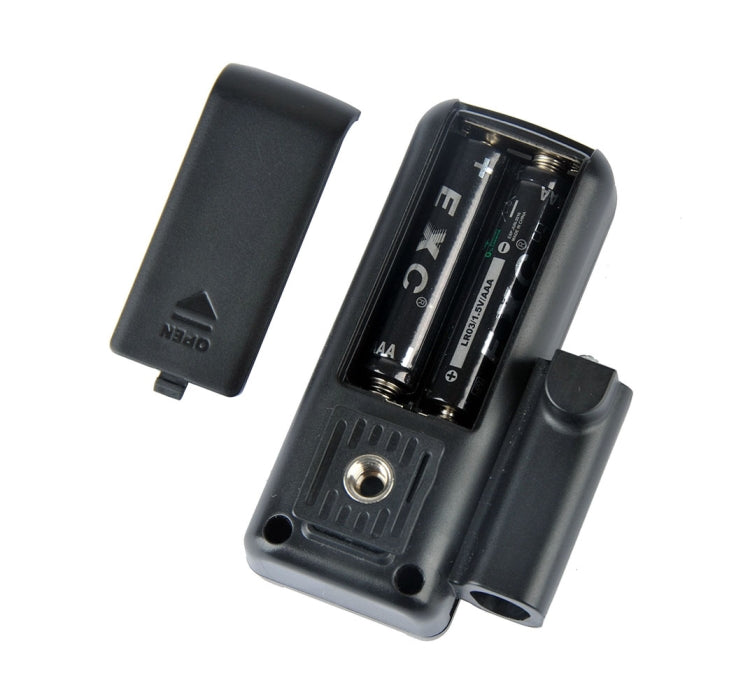 Godox CT-16 ชุดตัวส่งสัญญาณ + ตัวรับแฟลช