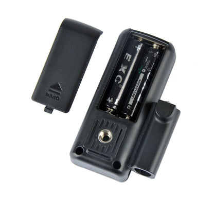 Godox CT-16 ชุดตัวส่งสัญญาณ + ตัวรับแฟลช