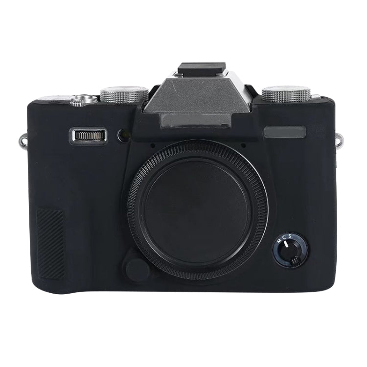 สำหรับ FUJIFILM X-T30 เคสซิลิโคนอ่อนนุ่ม, For FUJIFILM X-T30