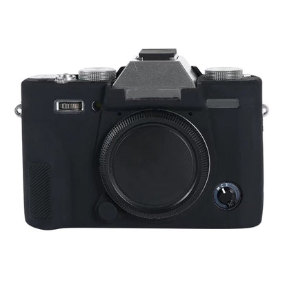 สำหรับ FUJIFILM X-T30 เคสซิลิโคนอ่อนนุ่ม, For FUJIFILM X-T30