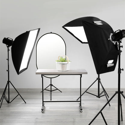 Godox FT01 2 in 1 แผ่นสะท้อนแสงทรงรีสีทอง / สีเงินขนาด: 150 x 200 ซม., 2 in 1 150 x 200cm