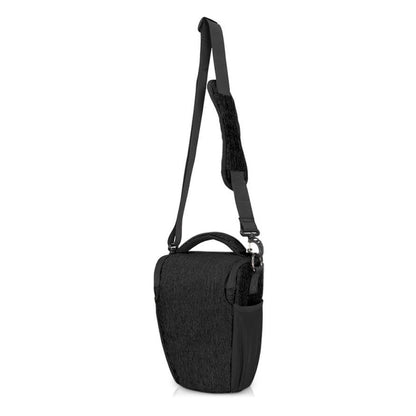 CADEN D11 กระเป๋ากล้อง SLR สะพายไหล่กันน้ำขนาด: 20.5 x 16 x 27 ซม., D1 20.5 x 16 x 27cm