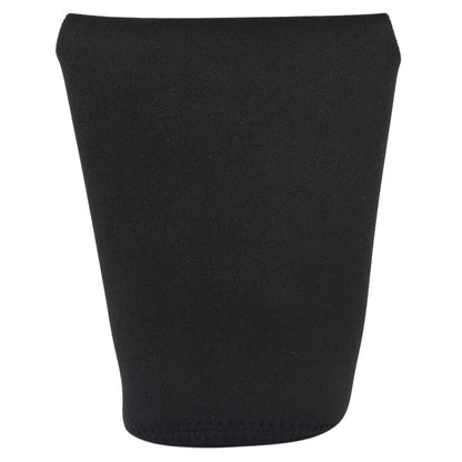 แพคเกจเลนส์กล้อง SLR หนากันกระแทกถุงเก็บเลนส์ Neoprene การหักเหนียวเส้นผ่านศูนย์กลาง: 90 มม. ความสูง: 130 มม., Diameter: 90mm, Height: 130mm