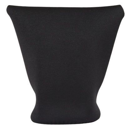 แพคเกจเลนส์กล้อง SLR หนากันกระแทกถุงเก็บเลนส์ Neoprene การหักเหนียวเส้นผ่านศูนย์กลาง: 60 มม. ความสูง: 80 มม., Diameter: 60mm, Height: 80mm