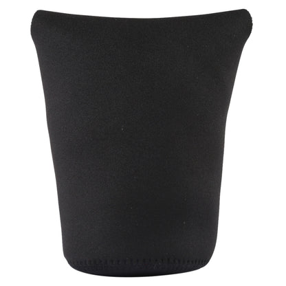 5 in 1 SLR เลนส์กล้องแพคเกจหนากันกระแทก Neoprene เลนส์กระเป๋า Sticky Deduction, 5 in 1