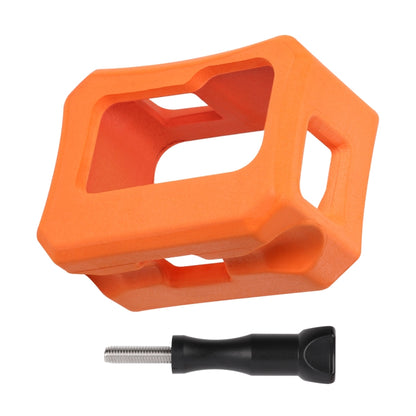 เคส EVA Floaty สำหรับ GoPro HERO10 Black / HERO9 Black, For GoPro HERO9 Black