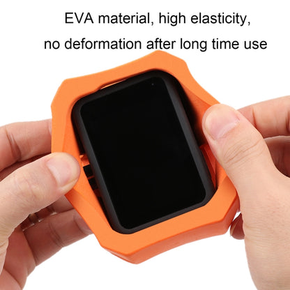 เคส EVA Floaty สำหรับ GoPro HERO10 Black / HERO9 Black, For GoPro HERO9 Black