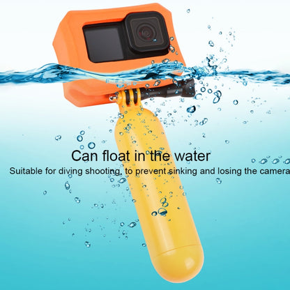 เคส EVA Floaty สำหรับ GoPro HERO10 Black / HERO9 Black, For GoPro HERO9 Black