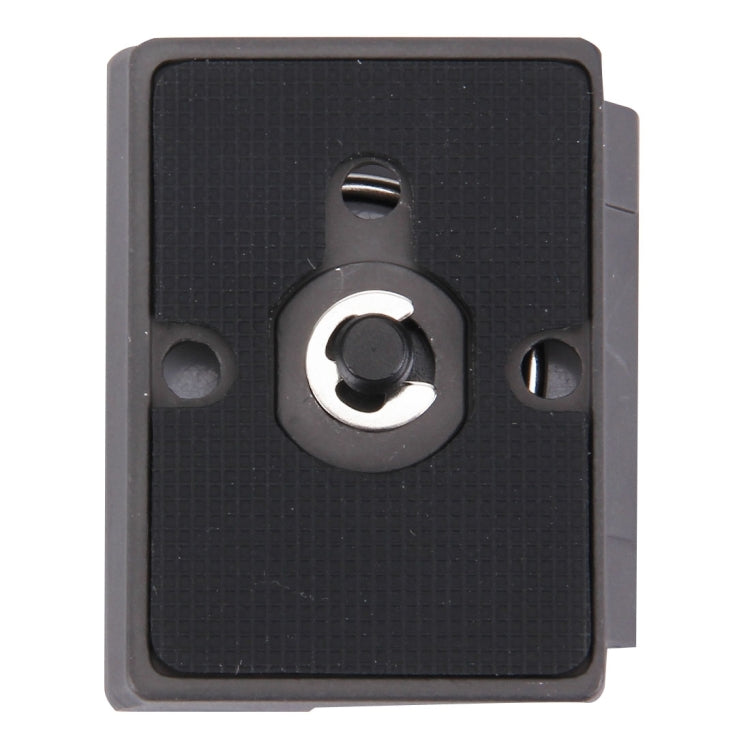 Fittest 200PL-14 อลูมิเนียมอัลลอยด์ Quick Release Plate ใช้งานร่วมกับ Manfrotto Bogen ขาตั้งกล้อง Head, 200PL-14