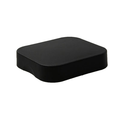 สำหรับ GoPro HERO5 Proffesional ป้องกันรอยขีดข่วนเลนส์กล้องฝาครอบป้องกัน, Protective Cap Cover