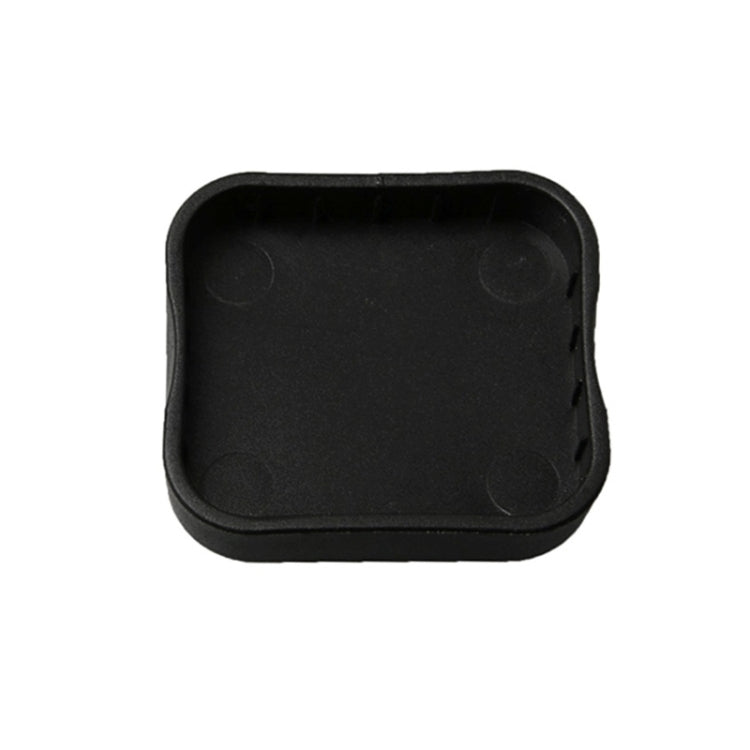 สำหรับ GoPro HERO5 Proffesional ป้องกันรอยขีดข่วนเลนส์กล้องฝาครอบป้องกัน, Protective Cap Cover