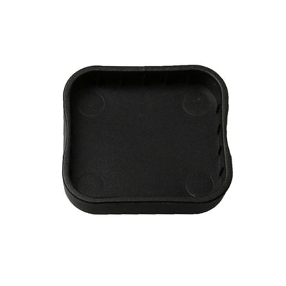 สำหรับ GoPro HERO5 Proffesional ป้องกันรอยขีดข่วนเลนส์กล้องฝาครอบป้องกัน, Protective Cap Cover