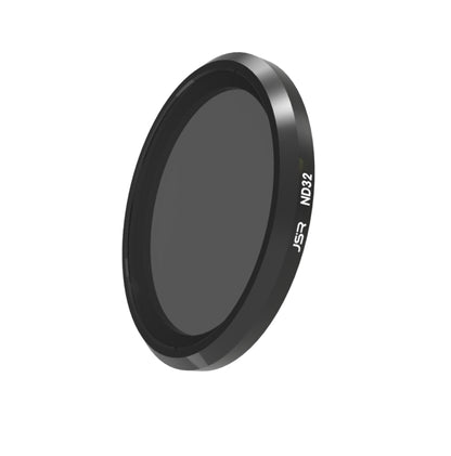 JSR ND32 ฟิลเตอร์เลนส์สำหรับ Panasonic LUMIX LX10, ND32 Filter