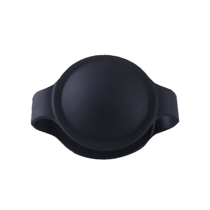เคสซิลิโคนป้องกันฝุ่นแบบเต็มตัวพร้อมฝาปิดเลนส์สำหรับ Insta360 ONE X2, 2