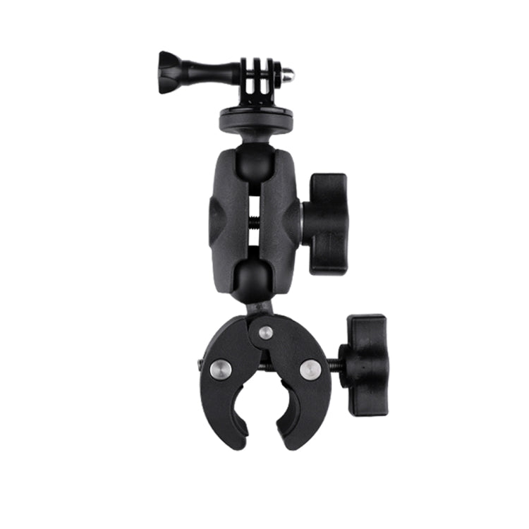 ที่วางฐานคีมหนีบกล้องแอคชั่นแคมเมราหมุนได้ 360 องศา, Plier Base Holder