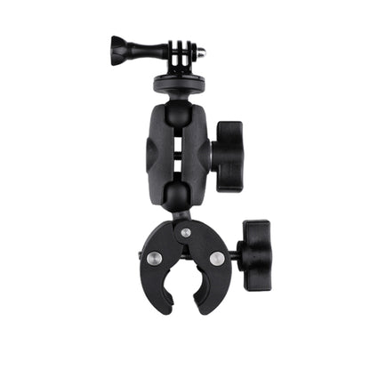 ที่วางฐานคีมหนีบกล้องแอคชั่นแคมเมราหมุนได้ 360 องศา, Plier Base Holder