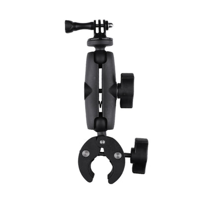 ขยายรุ่น 360 หมุนปรับการดำเนินการกล้องหนีบคีมยึดฐาน, Extended Version Plier Base Holder