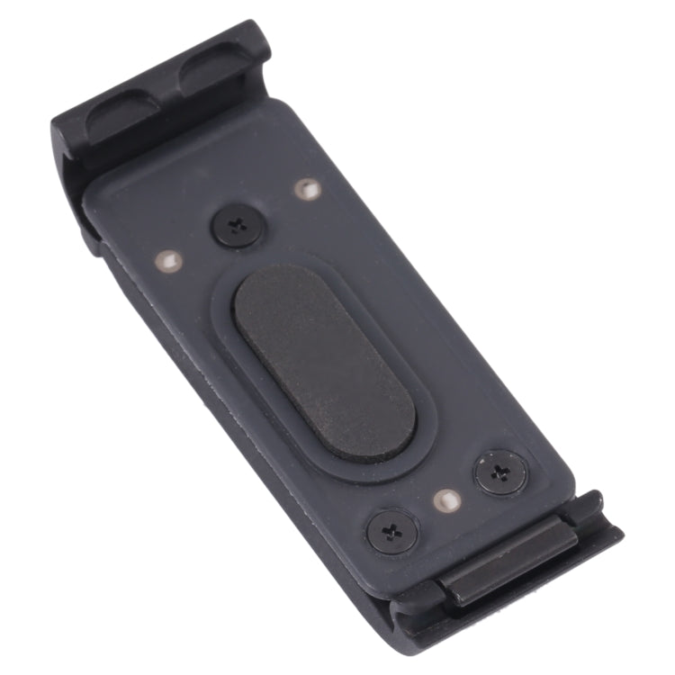 ฝาครอบด้านข้างโลหะดั้งเดิมสำหรับ GoPro Hero 11 / HERO10 Black / HERO9 Black / HERO10 Black, For GoPro Hero 11 / HERO10 Black / HERO9 Black / HERO10 Black