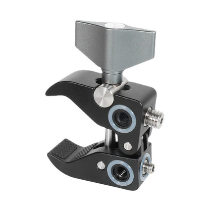 BEXIN WN-40 C-Type Universal Desk Magic Mount Claws คลิป, BEXIN WN-40