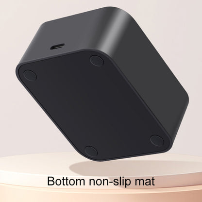 สำหรับ Insta360 X3/One X2 Tri-Slot แบตเตอรี่ Fast Charger, For Insta360 X3 / One X2 Tri-Slot Batteries