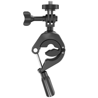 STARTRC ที่ยึดแฮนด์จักรยานแบบยึดตายตัว, Handlebar Holder