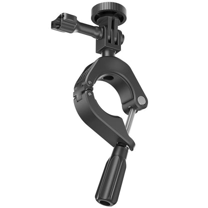 STARTRC ที่ยึดแฮนด์จักรยานแบบยึดตายตัว, Handlebar Holder