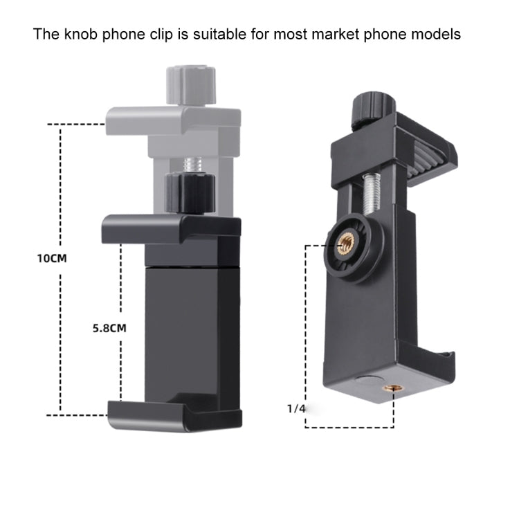 ชุดติดตั้งหมวกกันน็อคสำหรับโทรศัพท์แบบพับได้พร้อมหัวเข็มขัด J-Hook และที่หนีบโทรศัพท์แบบหมุนและอะแดปเตอร์, Foldable Bending Mount
