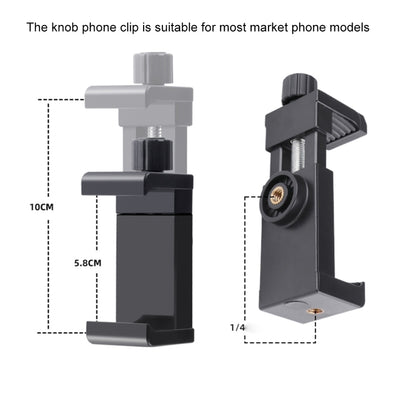 ชุดติดตั้งหมวกกันน็อคสำหรับโทรศัพท์แบบพับได้พร้อมหัวเข็มขัด J-Hook และที่หนีบโทรศัพท์แบบหมุนและอะแดปเตอร์, Foldable Bending Mount