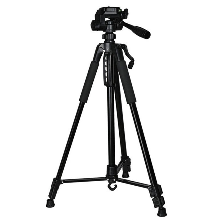 3366 คุณภาพ 1.7 ม. โทรศัพท์แบบพกพา Live Selfie ขาตั้งกล้อง DV SLR กล้อง Stand, 3366 Quality 1.7m