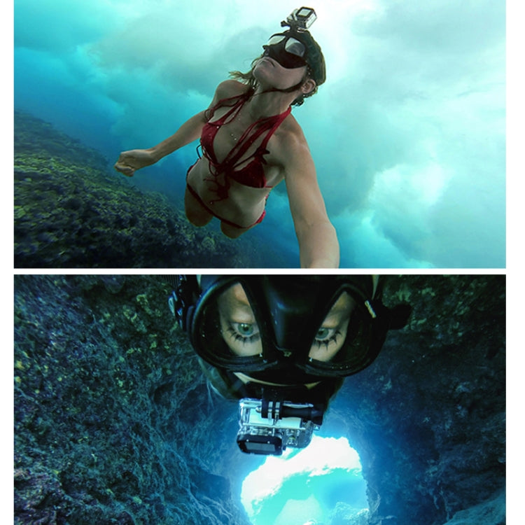 ด้ามจับ 30-93 ซม. ที่วางขาตั้งกล้องแบบพับได้อเนกประสงค์ไม้เซลฟี่ Monopod สำหรับ GoPro Hero11 Black / HERO10 Black / HERO9 Black / HERO8 / HERO7 / 6/5/5 เซสชัน / 4 เซสชัน / 4/3+ / 3/2/1, Insta360ONE R, DJI Osmo Action และกล้องแอคชั่นอื่นๆ, โทรศัพท์     ...