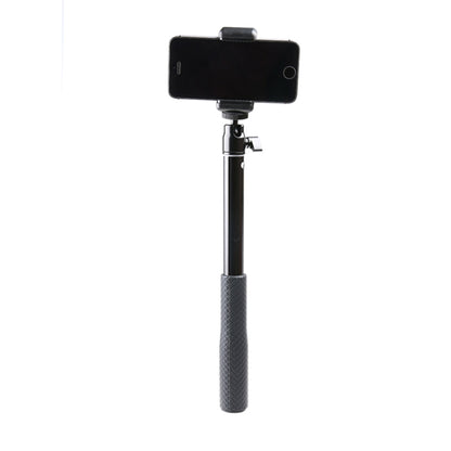ด้ามจับ 30-93 ซม. ที่วางขาตั้งกล้องแบบพับได้อเนกประสงค์ไม้เซลฟี่ Monopod สำหรับ GoPro Hero11 Black / HERO10 Black / HERO9 Black / HERO8 / HERO7 / 6/5/5 เซสชัน / 4 เซสชัน / 4/3+ / 3/2/1, Insta360ONE R, DJI Osmo Action และกล้องแอคชั่นอื่นๆ, โทรศัพท์     ...