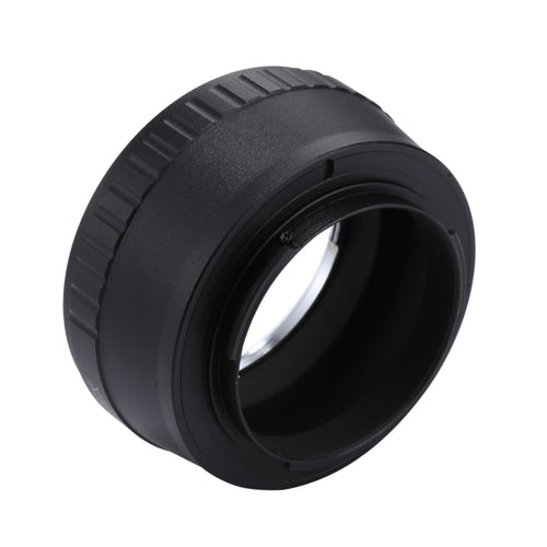 อะแดปเตอร์เลนส์ AI Mount เป็นอะแดปเตอร์เลนส์ NEX Mount สำหรับเลนส์กล้อง Nikon AI Series, เลนส์กล้อง Sony NEX Series, AI to NEX