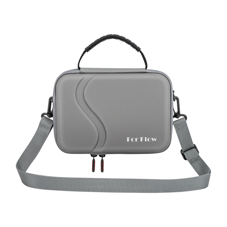 สำหรับ Insta360 Flow Gimbal STARTRC Outdoor One-shoulder Storage Bag Handbag, For Insta360 Flow